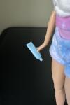 Mattel - Barbie - Cutie Reveal - Slumber Party Gift Set - кукла